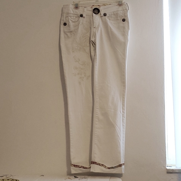 Marlow | Jeans | Euc Marlow Vintage 